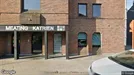 Apartment for rent, Affligem, Vlaams-Brabant, &lt;span class=&quot;blurred street&quot; onclick=&quot;ProcessAdRequest(14308221)&quot;&gt;&lt;span class=&quot;hint&quot;&gt;See streetname&lt;/span&gt;[xxxxxxxxxxxxx]&lt;/span&gt;