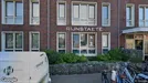 Apartment for rent, Katwijk, South Holland, &lt;span class=&quot;blurred street&quot; onclick=&quot;ProcessAdRequest(14308223)&quot;&gt;&lt;span class=&quot;hint&quot;&gt;See streetname&lt;/span&gt;[xxxxxxxxxxxxx]&lt;/span&gt;