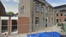 Apartment for rent, Venray, Limburg, &lt;span class=&quot;blurred street&quot; onclick=&quot;ProcessAdRequest(14308224)&quot;&gt;&lt;span class=&quot;hint&quot;&gt;See streetname&lt;/span&gt;[xxxxxxxxxxxxx]&lt;/span&gt;