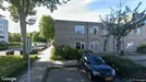 Apartment for rent, Zoetermeer, South Holland, &lt;span class=&quot;blurred street&quot; onclick=&quot;ProcessAdRequest(14308229)&quot;&gt;&lt;span class=&quot;hint&quot;&gt;See streetname&lt;/span&gt;[xxxxxxxxxxxxx]&lt;/span&gt;