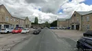 Apartment for rent, Bingley - West Yorkshire, North West, &lt;span class=&quot;blurred street&quot; onclick=&quot;ProcessAdRequest(14308298)&quot;&gt;&lt;span class=&quot;hint&quot;&gt;See streetname&lt;/span&gt;[xxxxxxxxxxxxx]&lt;/span&gt;
