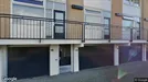 Apartment for rent, Nijmegen, Gelderland, &lt;span class=&quot;blurred street&quot; onclick=&quot;ProcessAdRequest(14308543)&quot;&gt;&lt;span class=&quot;hint&quot;&gt;See streetname&lt;/span&gt;[xxxxxxxxxxxxx]&lt;/span&gt;