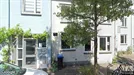 Apartment for rent, Arnhem, Gelderland, &lt;span class=&quot;blurred street&quot; onclick=&quot;ProcessAdRequest(14308551)&quot;&gt;&lt;span class=&quot;hint&quot;&gt;See streetname&lt;/span&gt;[xxxxxxxxxxxxx]&lt;/span&gt;