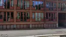 Apartment for rent, Oslo Sagene, Oslo, &lt;span class=&quot;blurred street&quot; onclick=&quot;ProcessAdRequest(14308615)&quot;&gt;&lt;span class=&quot;hint&quot;&gt;See streetname&lt;/span&gt;[xxxxxxxxxxxxx]&lt;/span&gt;