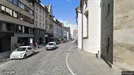 Apartment for rent, Bregenz, Vorarlberg, &lt;span class=&quot;blurred street&quot; onclick=&quot;ProcessAdRequest(14308656)&quot;&gt;&lt;span class=&quot;hint&quot;&gt;See streetname&lt;/span&gt;[xxxxxxxxxxxxx]&lt;/span&gt;