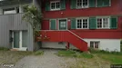Apartment for rent, Fußach, Vorarlberg, &lt;span class=&quot;blurred street&quot; onclick=&quot;ProcessAdRequest(14308662)&quot;&gt;&lt;span class=&quot;hint&quot;&gt;See streetname&lt;/span&gt;[xxxxxxxxxxxxx]&lt;/span&gt;