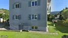 Apartment for rent, Kennelbach, Vorarlberg, &lt;span class=&quot;blurred street&quot; onclick=&quot;ProcessAdRequest(14308665)&quot;&gt;&lt;span class=&quot;hint&quot;&gt;See streetname&lt;/span&gt;[xxxxxxxxxxxxx]&lt;/span&gt;