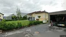 Apartment for rent, Dornbirn, Vorarlberg, &lt;span class=&quot;blurred street&quot; onclick=&quot;ProcessAdRequest(14308669)&quot;&gt;&lt;span class=&quot;hint&quot;&gt;See streetname&lt;/span&gt;[xxxxxxxxxxxxx]&lt;/span&gt;