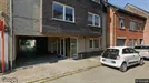 Apartment for rent, Dendermonde, Oost-Vlaanderen, &lt;span class=&quot;blurred street&quot; onclick=&quot;ProcessAdRequest(14308700)&quot;&gt;&lt;span class=&quot;hint&quot;&gt;See streetname&lt;/span&gt;[xxxxxxxxxxxxx]&lt;/span&gt;