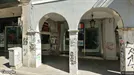 Apartment for rent, Patras, Western Greece, &lt;span class=&quot;blurred street&quot; onclick=&quot;ProcessAdRequest(14308841)&quot;&gt;&lt;span class=&quot;hint&quot;&gt;See streetname&lt;/span&gt;[xxxxxxxxxxxxx]&lt;/span&gt;