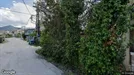 Apartment for rent, Patras, Western Greece, &lt;span class=&quot;blurred street&quot; onclick=&quot;ProcessAdRequest(14308844)&quot;&gt;&lt;span class=&quot;hint&quot;&gt;See streetname&lt;/span&gt;[xxxxxxxxxxxxx]&lt;/span&gt;