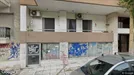 Apartment for rent, Patras, Western Greece, &lt;span class=&quot;blurred street&quot; onclick=&quot;ProcessAdRequest(14308845)&quot;&gt;&lt;span class=&quot;hint&quot;&gt;See streetname&lt;/span&gt;[xxxxxxxxxxxxx]&lt;/span&gt;