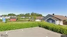 Apartment for rent, Linköping, Östergötland County, &lt;span class=&quot;blurred street&quot; onclick=&quot;ProcessAdRequest(14308854)&quot;&gt;&lt;span class=&quot;hint&quot;&gt;See streetname&lt;/span&gt;[xxxxxxxxxxxxx]&lt;/span&gt;