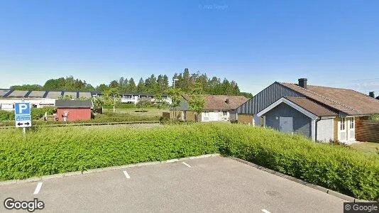 Apartments for rent in Linköping - Photo from Google Street View