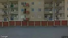 Apartment for rent, Linköping, Östergötland County, &lt;span class=&quot;blurred street&quot; onclick=&quot;ProcessAdRequest(14308855)&quot;&gt;&lt;span class=&quot;hint&quot;&gt;See streetname&lt;/span&gt;[xxxxxxxxxxxxx]&lt;/span&gt;
