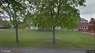 Apartment for rent, Linköping, Östergötland County, &lt;span class=&quot;blurred street&quot; onclick=&quot;ProcessAdRequest(14308857)&quot;&gt;&lt;span class=&quot;hint&quot;&gt;See streetname&lt;/span&gt;[xxxxxxxxxxxxx]&lt;/span&gt;