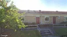 Apartment for rent, Degerfors, Örebro County, &lt;span class=&quot;blurred street&quot; onclick=&quot;ProcessAdRequest(14308859)&quot;&gt;&lt;span class=&quot;hint&quot;&gt;See streetname&lt;/span&gt;[xxxxxxxxxxxxx]&lt;/span&gt;