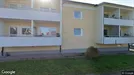 Apartment for rent, Hedemora, Dalarna, &lt;span class=&quot;blurred street&quot; onclick=&quot;ProcessAdRequest(14308863)&quot;&gt;&lt;span class=&quot;hint&quot;&gt;See streetname&lt;/span&gt;[xxxxxxxxxxxxx]&lt;/span&gt;