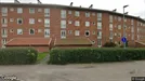 Apartment for rent, Askim-Frölunda-Högsbo, Gothenburg, &lt;span class=&quot;blurred street&quot; onclick=&quot;ProcessAdRequest(14308864)&quot;&gt;&lt;span class=&quot;hint&quot;&gt;See streetname&lt;/span&gt;[xxxxxxxxxxxxx]&lt;/span&gt;