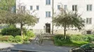 Apartment for rent, Örgryte-Härlanda, Gothenburg, &lt;span class=&quot;blurred street&quot; onclick=&quot;ProcessAdRequest(14308867)&quot;&gt;&lt;span class=&quot;hint&quot;&gt;See streetname&lt;/span&gt;[xxxxxxxxxxxxx]&lt;/span&gt;