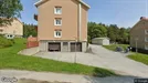 Apartment for rent, Örnsköldsvik, Västernorrland County, &lt;span class=&quot;blurred street&quot; onclick=&quot;ProcessAdRequest(14308879)&quot;&gt;&lt;span class=&quot;hint&quot;&gt;See streetname&lt;/span&gt;[xxxxxxxxxxxxx]&lt;/span&gt;