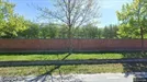 Apartment for rent, Hyllie, Malmö, &lt;span class=&quot;blurred street&quot; onclick=&quot;ProcessAdRequest(14308910)&quot;&gt;&lt;span class=&quot;hint&quot;&gt;See streetname&lt;/span&gt;[xxxxxxxxxxxxx]&lt;/span&gt;