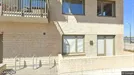 Apartment for rent, Limhamn/Bunkeflo, Malmö, &lt;span class=&quot;blurred street&quot; onclick=&quot;ProcessAdRequest(14308915)&quot;&gt;&lt;span class=&quot;hint&quot;&gt;See streetname&lt;/span&gt;[xxxxxxxxxxxxx]&lt;/span&gt;