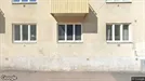 Apartment for rent, Majorna-Linné, Gothenburg, &lt;span class=&quot;blurred street&quot; onclick=&quot;ProcessAdRequest(14308987)&quot;&gt;&lt;span class=&quot;hint&quot;&gt;See streetname&lt;/span&gt;[xxxxxxxxxxxxx]&lt;/span&gt;