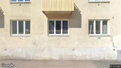 Apartments for rent in Majorna-Linné - Photo from Google Street View