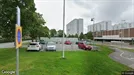 Apartment for rent, Askim-Frölunda-Högsbo, Gothenburg, &lt;span class=&quot;blurred street&quot; onclick=&quot;ProcessAdRequest(14308993)&quot;&gt;&lt;span class=&quot;hint&quot;&gt;See streetname&lt;/span&gt;[xxxxxxxxxxxxx]&lt;/span&gt;