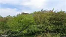 Apartment for rent, Fårevejle, Region Zealand, &lt;span class=&quot;blurred street&quot; onclick=&quot;ProcessAdRequest(14309065)&quot;&gt;&lt;span class=&quot;hint&quot;&gt;See streetname&lt;/span&gt;[xxxxxxxxxxxxx]&lt;/span&gt;