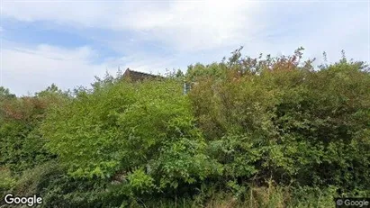 Apartments for rent in Fårevejle - Photo from Google Street View