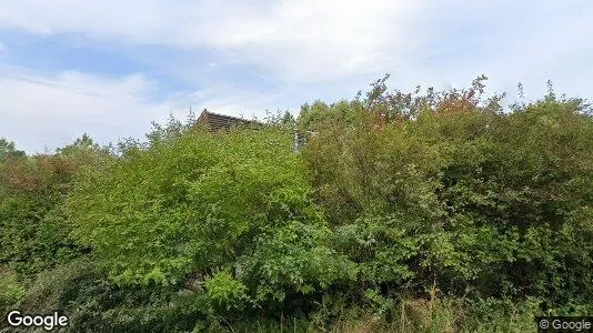 Apartments for rent in Fårevejle - Photo from Google Street View