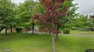 Apartment for rent, Trelleborg, Skåne County, &lt;span class=&quot;blurred street&quot; onclick=&quot;ProcessAdRequest(14309179)&quot;&gt;&lt;span class=&quot;hint&quot;&gt;See streetname&lt;/span&gt;[xxxxxxxxxxxxx]&lt;/span&gt;