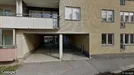 Apartment for rent, Eskilstuna, Södermanland County, &lt;span class=&quot;blurred street&quot; onclick=&quot;ProcessAdRequest(14309182)&quot;&gt;&lt;span class=&quot;hint&quot;&gt;See streetname&lt;/span&gt;[xxxxxxxxxxxxx]&lt;/span&gt;
