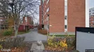 Apartment for rent, Eskilstuna, Södermanland County, &lt;span class=&quot;blurred street&quot; onclick=&quot;ProcessAdRequest(14309183)&quot;&gt;&lt;span class=&quot;hint&quot;&gt;See streetname&lt;/span&gt;[xxxxxxxxxxxxx]&lt;/span&gt;