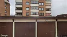 Apartment for rent, Helsingborg, Skåne County, &lt;span class=&quot;blurred street&quot; onclick=&quot;ProcessAdRequest(14309198)&quot;&gt;&lt;span class=&quot;hint&quot;&gt;See streetname&lt;/span&gt;[xxxxxxxxxxxxx]&lt;/span&gt;