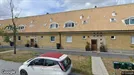 Apartment for rent, Lund, Skåne County, &lt;span class=&quot;blurred street&quot; onclick=&quot;ProcessAdRequest(14309199)&quot;&gt;&lt;span class=&quot;hint&quot;&gt;See streetname&lt;/span&gt;[xxxxxxxxxxxxx]&lt;/span&gt;