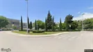Apartment for rent, Split, Splitsko-Dalmatinska, &lt;span class=&quot;blurred street&quot; onclick=&quot;ProcessAdRequest(14309339)&quot;&gt;&lt;span class=&quot;hint&quot;&gt;See streetname&lt;/span&gt;[xxxxxxxxxxxxx]&lt;/span&gt;