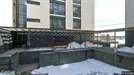 Room for rent, Helsinki Keskinen, Helsinki, &lt;span class=&quot;blurred street&quot; onclick=&quot;ProcessAdRequest(14309461)&quot;&gt;&lt;span class=&quot;hint&quot;&gt;See streetname&lt;/span&gt;[xxxxxxxxxxxxx]&lt;/span&gt;