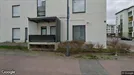 Room for rent, Tampere Eteläinen, Tampere, &lt;span class=&quot;blurred street&quot; onclick=&quot;ProcessAdRequest(14309475)&quot;&gt;&lt;span class=&quot;hint&quot;&gt;See streetname&lt;/span&gt;[xxxxxxxxxxxxx]&lt;/span&gt;