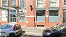 Apartment for rent, Manchester - Lancashire, North West, &lt;span class=&quot;blurred street&quot; onclick=&quot;ProcessAdRequest(14309627)&quot;&gt;&lt;span class=&quot;hint&quot;&gt;See streetname&lt;/span&gt;[xxxxxxxxxxxxx]&lt;/span&gt;