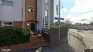 Apartment for rent, Manchester - Lancashire, North West, &lt;span class=&quot;blurred street&quot; onclick=&quot;ProcessAdRequest(14309670)&quot;&gt;&lt;span class=&quot;hint&quot;&gt;See streetname&lt;/span&gt;[xxxxxxxxxxxxx]&lt;/span&gt;