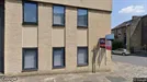 Apartment for rent, Halifax - West Yorkshire, North West, &lt;span class=&quot;blurred street&quot; onclick=&quot;ProcessAdRequest(14309758)&quot;&gt;&lt;span class=&quot;hint&quot;&gt;See streetname&lt;/span&gt;[xxxxxxxxxxxxx]&lt;/span&gt;
