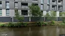 Apartment for rent, Manchester - Lancashire, North West, &lt;span class=&quot;blurred street&quot; onclick=&quot;ProcessAdRequest(14309898)&quot;&gt;&lt;span class=&quot;hint&quot;&gt;See streetname&lt;/span&gt;[xxxxxxxxxxxxx]&lt;/span&gt;