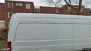Apartment for rent, Manchester - Lancashire, North West, &lt;span class=&quot;blurred street&quot; onclick=&quot;ProcessAdRequest(14309903)&quot;&gt;&lt;span class=&quot;hint&quot;&gt;See streetname&lt;/span&gt;[xxxxxxxxxxxxx]&lt;/span&gt;