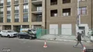 Apartment for rent, Ilford - Essex, Greater London, &lt;span class=&quot;blurred street&quot; onclick=&quot;ProcessAdRequest(14310068)&quot;&gt;&lt;span class=&quot;hint&quot;&gt;See streetname&lt;/span&gt;[xxxxxxxxxxxxx]&lt;/span&gt;