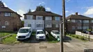 Apartment for rent, Ilford - Essex, Greater London, &lt;span class=&quot;blurred street&quot; onclick=&quot;ProcessAdRequest(14310077)&quot;&gt;&lt;span class=&quot;hint&quot;&gt;See streetname&lt;/span&gt;[xxxxxxxxxxxxx]&lt;/span&gt;