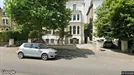 Apartment for rent, London SE4, Greater London, &lt;span class=&quot;blurred street&quot; onclick=&quot;ProcessAdRequest(14310078)&quot;&gt;&lt;span class=&quot;hint&quot;&gt;See streetname&lt;/span&gt;[xxxxxxxxxxxxx]&lt;/span&gt;