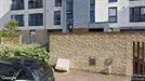 Apartment for rent, Edinburgh - Midlothian, Edinburgh (Region), &lt;span class=&quot;blurred street&quot; onclick=&quot;ProcessAdRequest(14310266)&quot;&gt;&lt;span class=&quot;hint&quot;&gt;See streetname&lt;/span&gt;[xxxxxxxxxxxxx]&lt;/span&gt;
